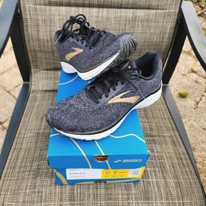 Brooks Anthem 2 Running Shoes